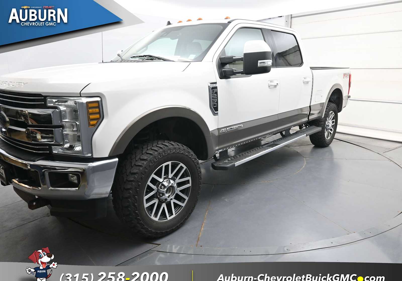 ford f-250 super duty 2019 1FT7W2BT4KEC03687 image ford f-250 super duty 2019 1FT7W2BT4KEC03687 image